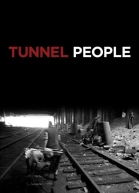 Tunnel People