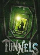 Tunnels