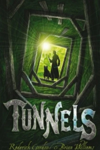Tunnels
