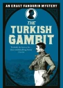 Turkish Gambit