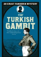 Turkish Gambit