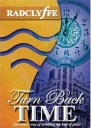 Turn Back Time