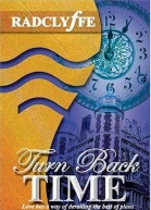 Turn Back Time