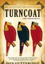 Turncoat