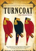 Turncoat