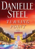 Turning Point