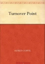 Turnover Point