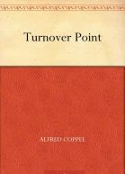 Turnover Point