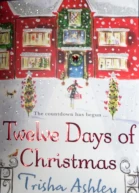 Twelve Days of Christmas