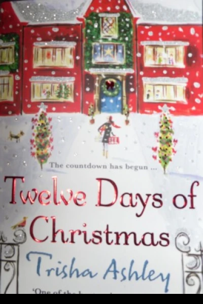 Twelve Days of Christmas
