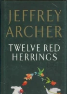 Twelve Red Herrings