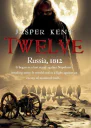 Twelve