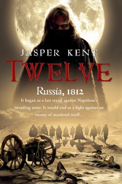Twelve