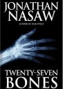 TwentySeven Bones