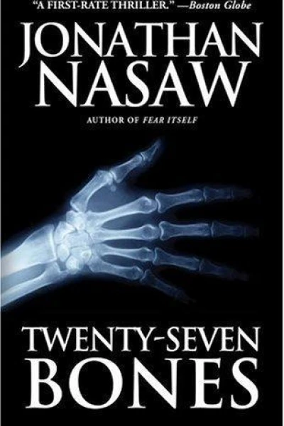 TwentySeven Bones