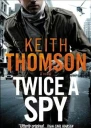 Twice a Spy