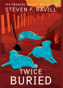 Twice Buried
