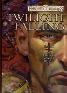 Twilight Falling