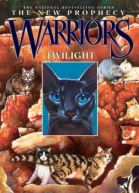 Twilight