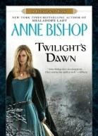 Twilights Dawn