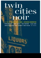 Twin Cities Noir