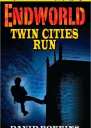 Twin Cities Run