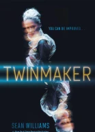 Twinmaker