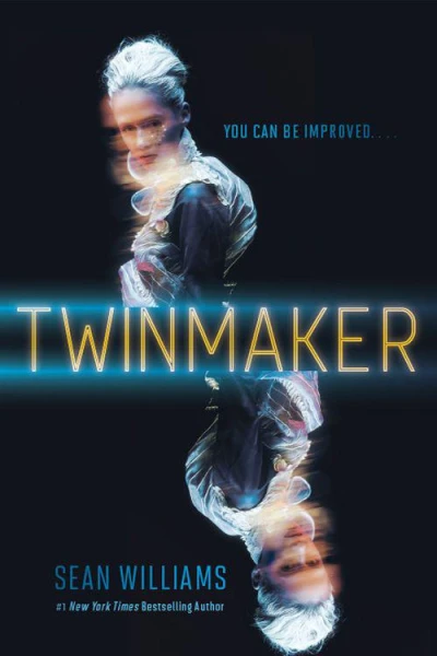 Twinmaker
