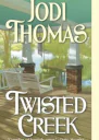 Twisted Creek