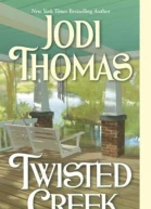 Twisted Creek