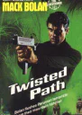 Twisted Path