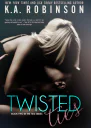 Twisted Ties