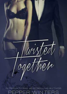 Twisted Together