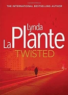 Twisted
