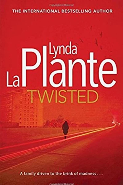 Twisted