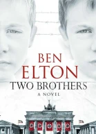 Two Brothers