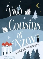 Two Cousins of Azov