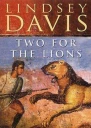 Two For The Lions