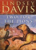 Two For The Lions
