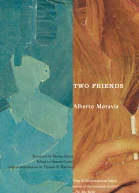 Two Friends