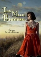 Two Moon Princess