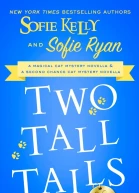 Two Tall Tails
