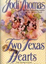 Two Texas Hearts