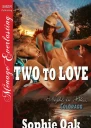 Two to Love