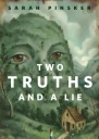 Two Truths and a Lie