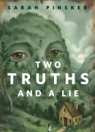 Two Truths and a Lie