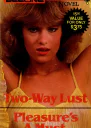 Twoway Lust