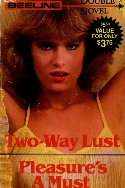 Twoway Lust