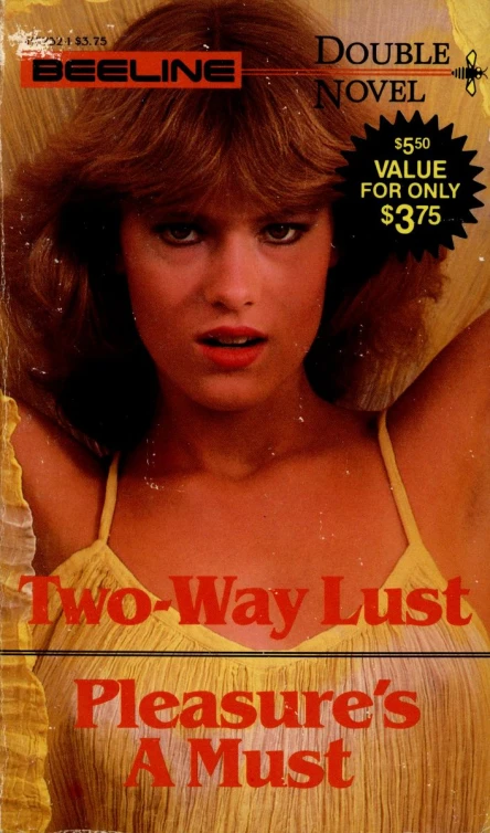 Twoway Lust