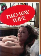 Twoway wife